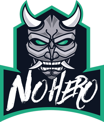 NO_HERO-logo