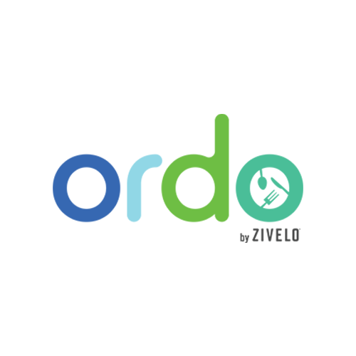 ordo-logo