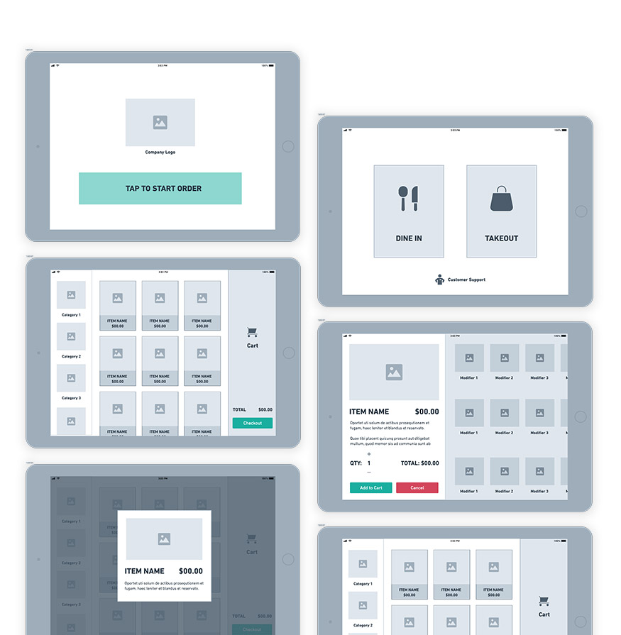 wireframe-mobile